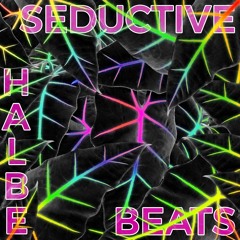 Jimmy Möhre - Seductive Halbe Beats
