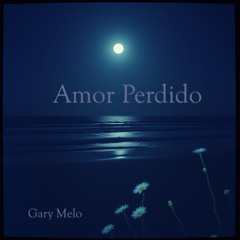 Amor Perdido