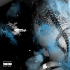 You Always Show It (Prod. Coecc Valentino)