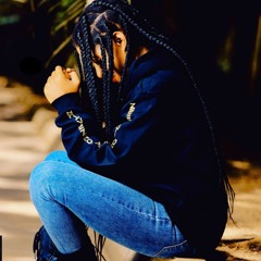 Rest Your Love On Me (BeeGees Reggae Cover)