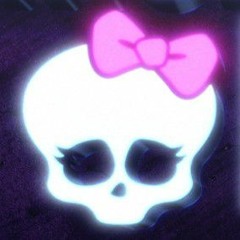 Monster Heart  (Monster High The Movie)