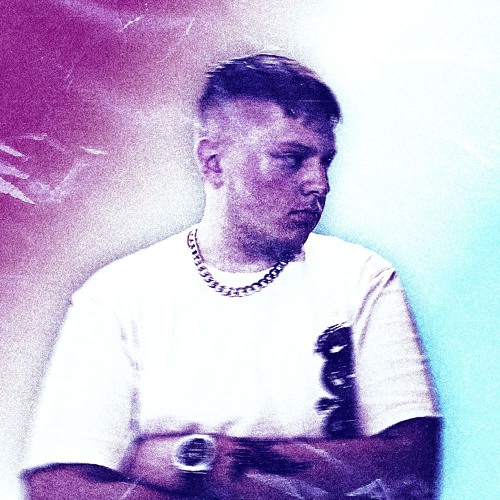 Stream Yeat - HeliMAn [Kid Nave Remix] by Kid Nave | Listen online for ...