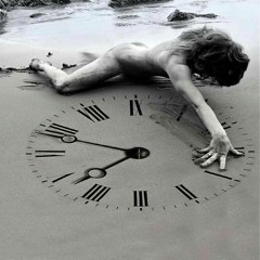 Wicked Waves • What Time Is It