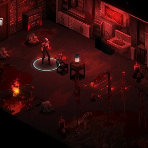 shadowrun hong kong endings shadowrun hong kong endings
