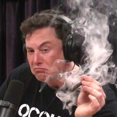 TESLA (Prod. NUMBERNINE)