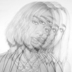 Silk City & Dua Lipa - Electricity (Precious Cargeaux xx XL remix)