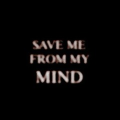 no one gon save u prod wixxo