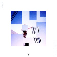 NUU$HI 2024 Showcase Mix