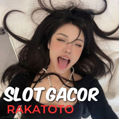 BreakBeat Mixtape Vol. 6 || Break Kejut Bahu Mix By #RAKATOTO GACOR