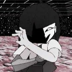 🍄 (?)weirdcore/glitchcore(?)playlist(?) 🍄