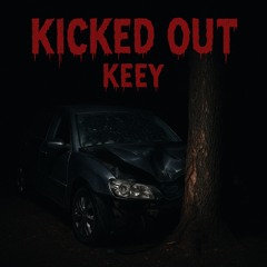 Kicked Out