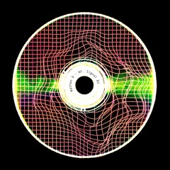 Nathan D - KF. Signal 01