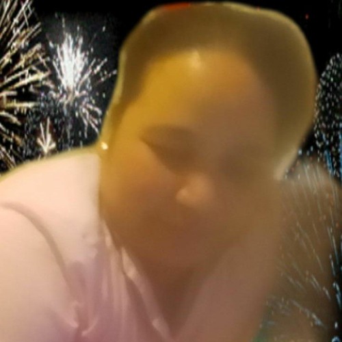 (Inet upwe mefi track)jön këën Donokas Kaniki