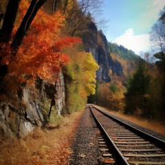 Path Less Traveled