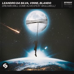 balance 2
