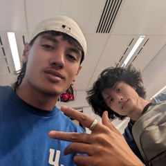 lifeforce #BeatJournals 🇦🇺