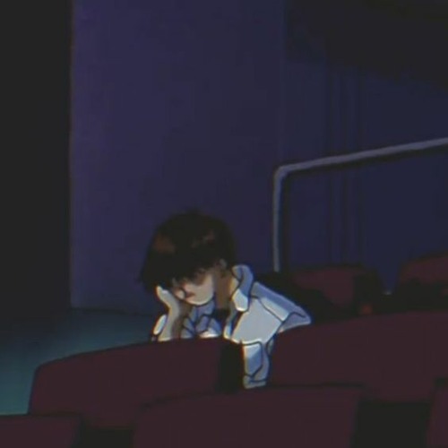 Bunny Phyoe - Lwan Ya Tae Akhar (Taiyo Remix)