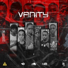 Vanity-[Freshy_Benga]