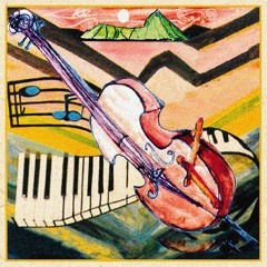 Aloha Got Soul: Home Grown w/ Roger Bong 291025