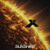 Artwork for Sunshine - Adagio in D Minor