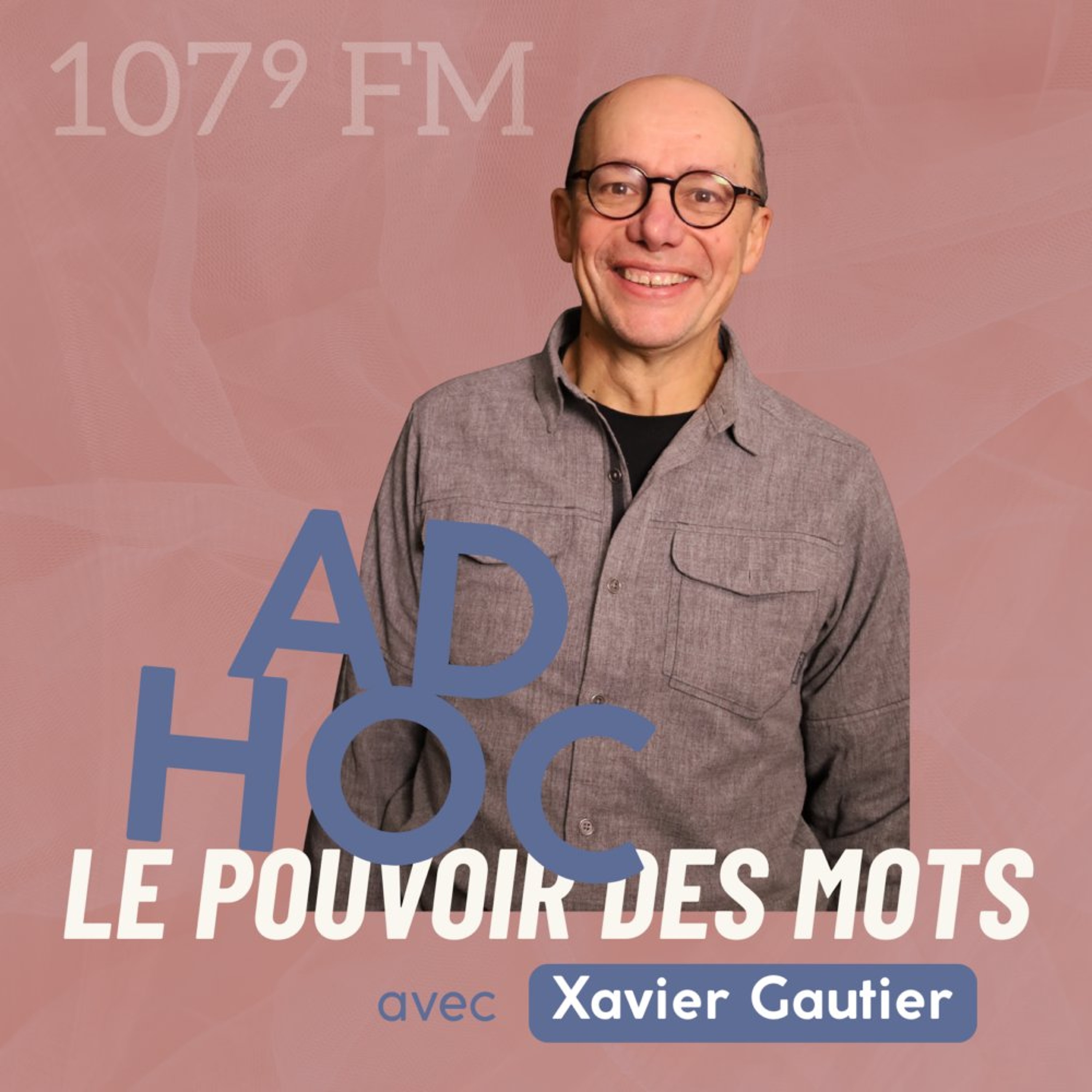 S02E01 - Mot du jour : osmose