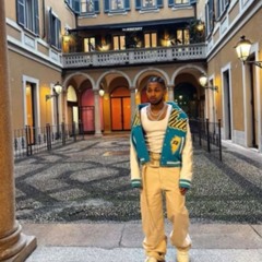 DDG - Left Right (Official Audio)