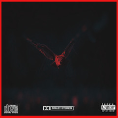 OWL (freestyle)