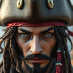 ABANDON SHIIP- FISI.V (Collab Cover)