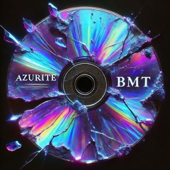Azurite [FREE DL]