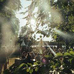 24.06.2025: PODCAST: Kommunalt tilskud til Street Food Festivalen 2025