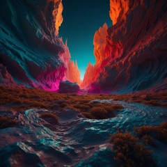 Time Collapse Catalyst