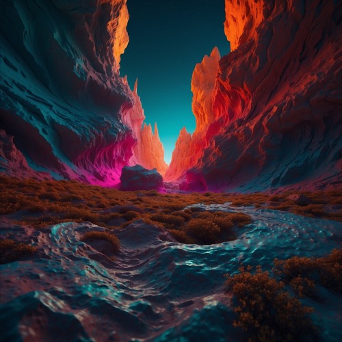 Time Collapse Catalyst