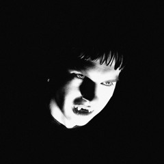 sottosopra (feat. bnkr44)