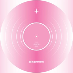 Cimarrón - Workout [FAUNA II]