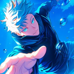 Nightcore - Everything [Diamond Eyes]