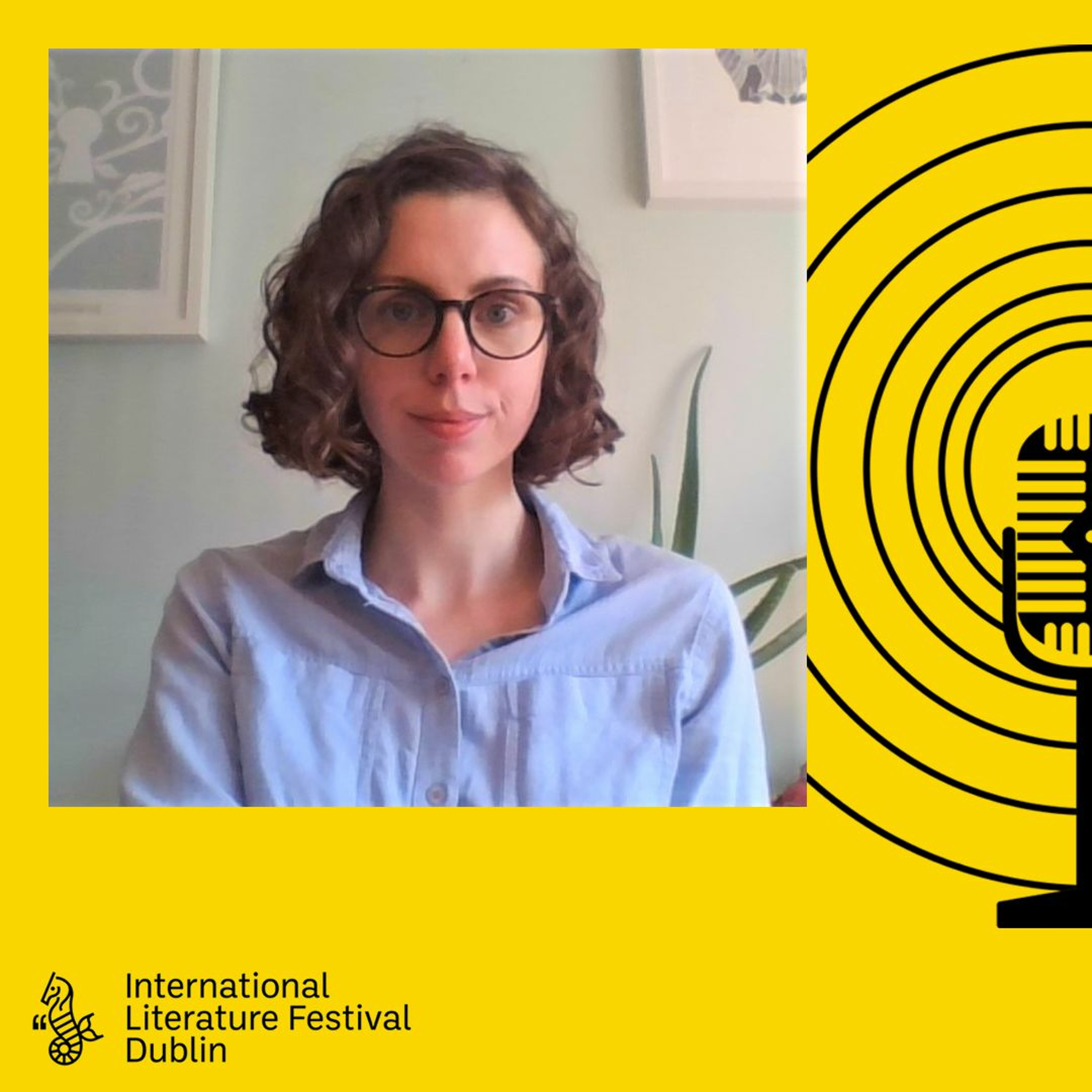 ILFDublin Podcast