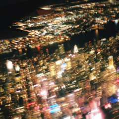 hall of fame (prod. kaizzr)