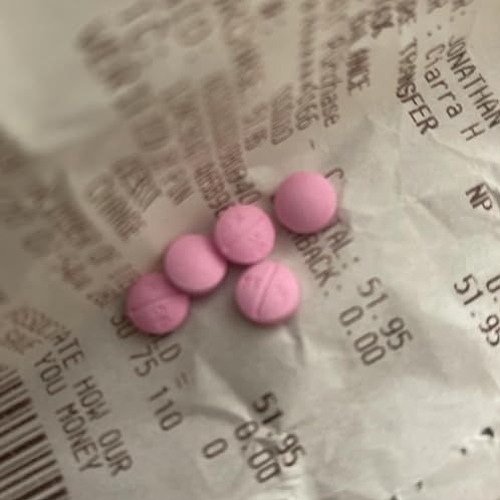 Z3gee - Till it last (prod chiron)