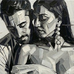 One In A Million (ZATTØ Afrohouse Remix)