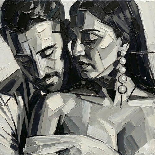 One In A Million (ZATTØ Afrohouse Remix)