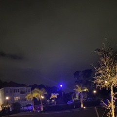 @prod.D34Darchive X @Bloon ''rust''