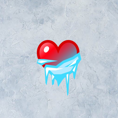 Cold Heart Feat YTF & Jfiggz (Prod SMXKY)