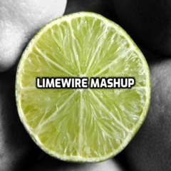 LIMEWIRE MEGAMIX