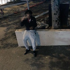 throw it Ft.Boppedem Prod.ONW Jru