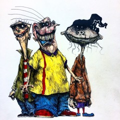 Kniffel - [EM1] Unkonventionell