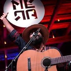 Guajiro Calentano - Creer o crear