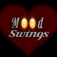 Moodswings  ep01 — deux rue