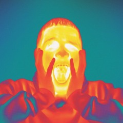 Skepta Bop (Greaze mode remix)