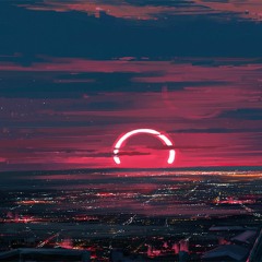 Diversion - Would You Just Feat. Yemi Bolatiwa