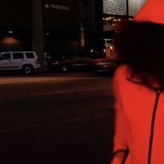 mask prod zigimo & ohbats